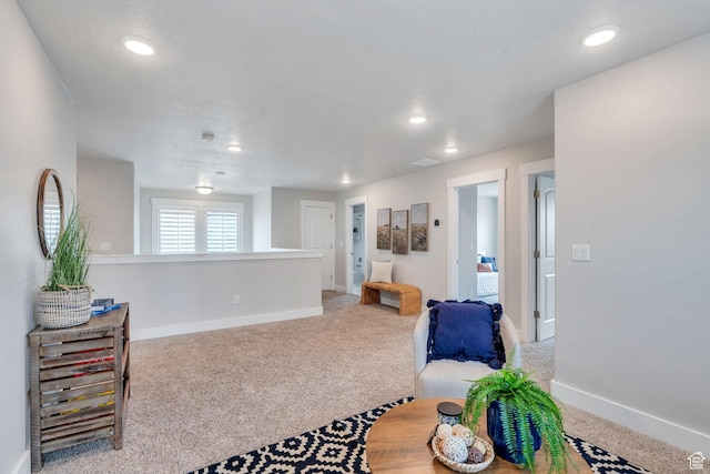 432 W 1470 N, Tooele, UT 84074 - photo 14