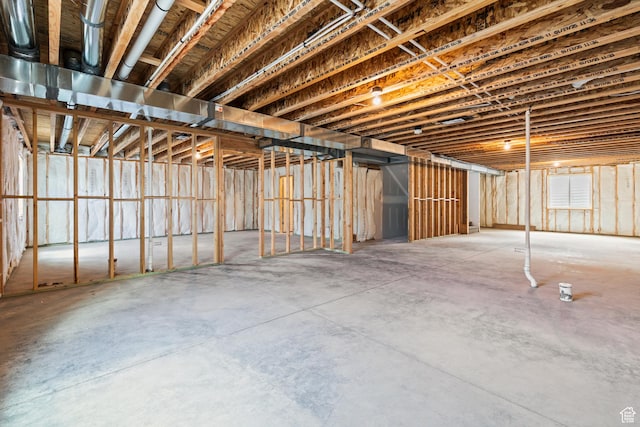 211 N 420 E, Monroe, UT 84754 - photo 27