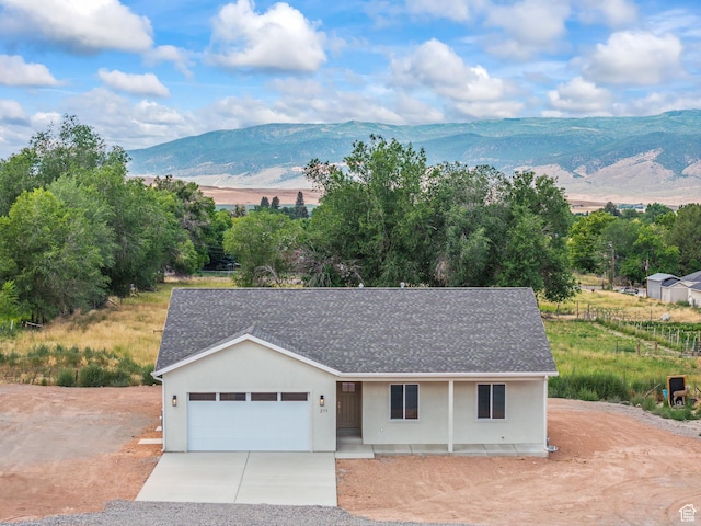 211 N 420 E, Monroe, UT 84754 - photo 41