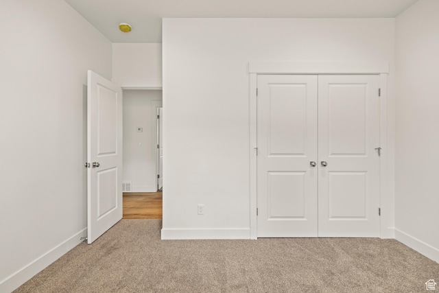 211 N 420 E, Monroe, UT 84754 - photo 25