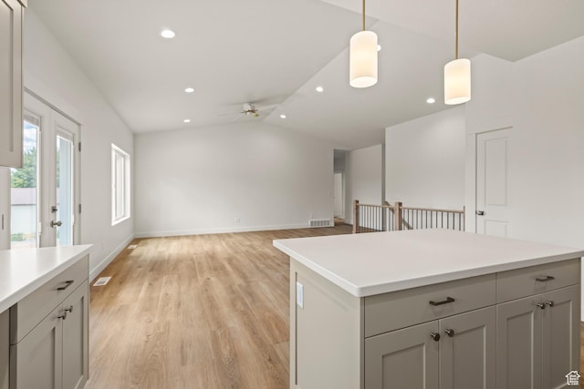 211 N 420 E, Monroe, UT 84754 - photo 10