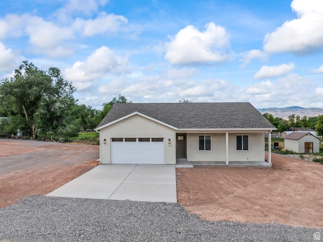 211 N 420 E, Monroe, UT 84754 - photo 2
