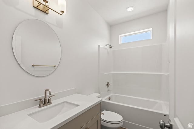 211 N 420 E, Monroe, UT 84754 - photo 20