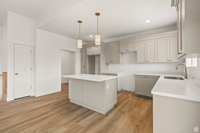 211 N 420 E, Monroe, UT 84754 - photo 9