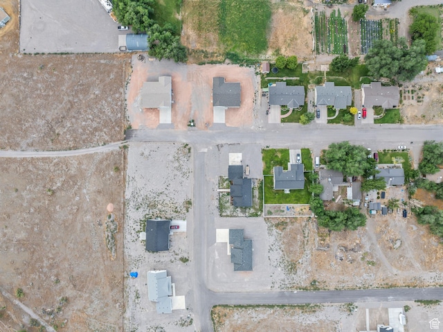 211 N 420 E, Monroe, UT 84754 - photo 51