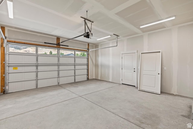 211 N 420 E, Monroe, UT 84754 - photo 31