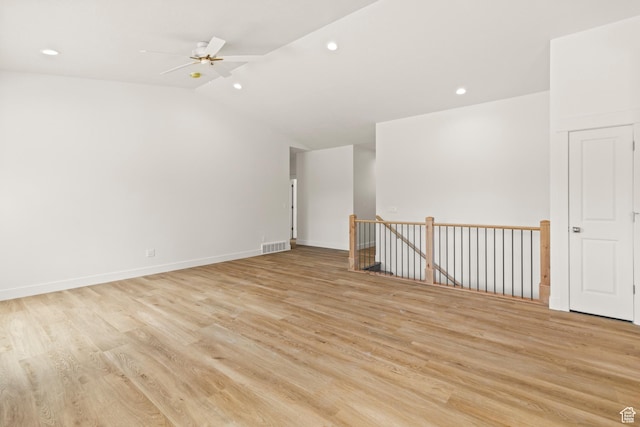 211 N 420 E, Monroe, UT 84754 - photo 6