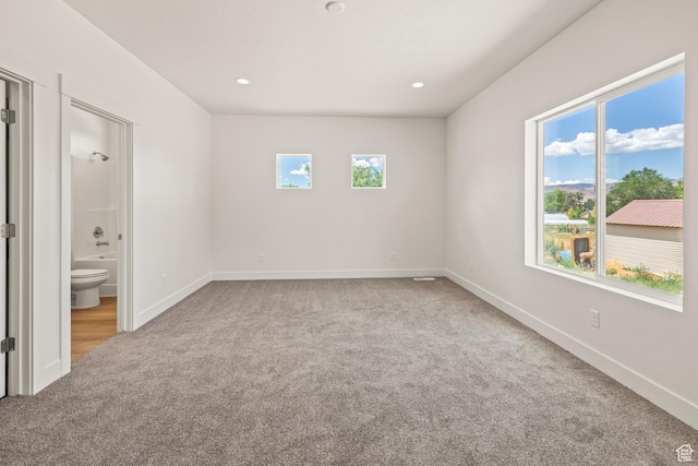 211 N 420 E, Monroe, UT 84754 - photo 16