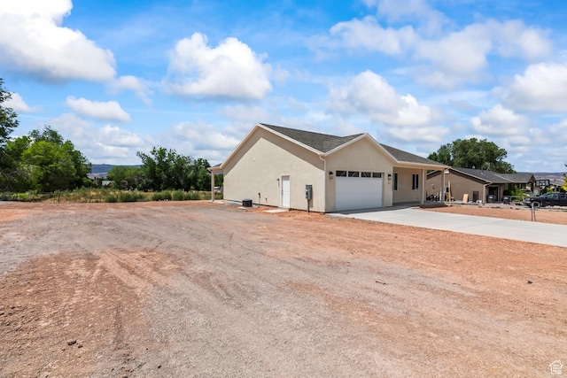 211 N 420 E, Monroe, UT 84754 - photo 33
