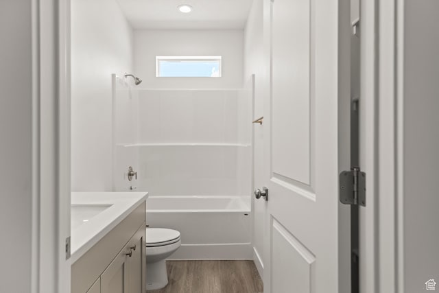 211 N 420 E, Monroe, UT 84754 - photo 21