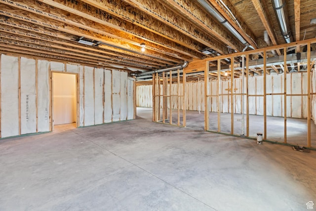 211 N 420 E, Monroe, UT 84754 - photo 28