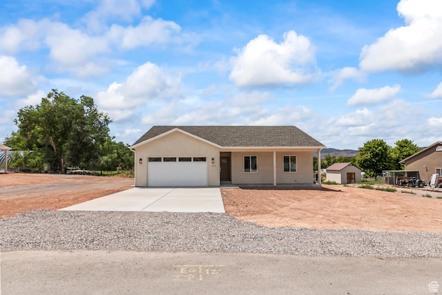 211 N 420 E, Monroe, UT 84754 - photo 34