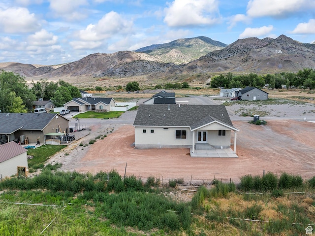 211 N 420 E, Monroe, UT 84754 - photo 47