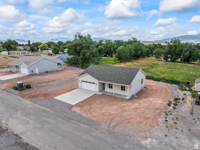 211 N 420 E, Monroe, UT 84754 - photo 42