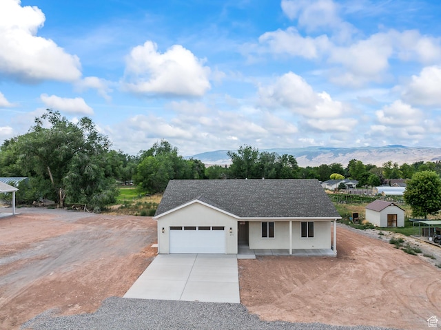 211 N 420 E, Monroe, UT 84754 - photo 40