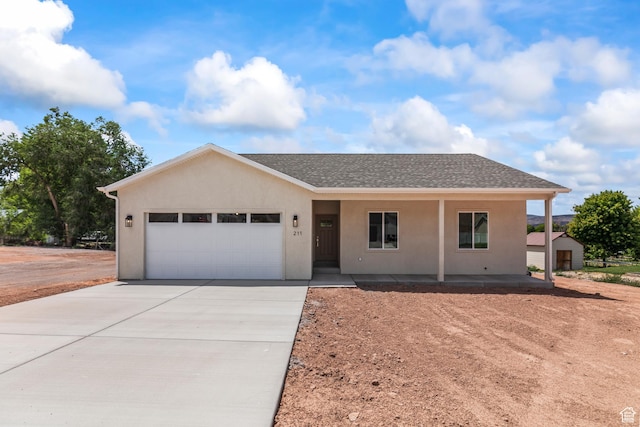 211 N 420 E, Monroe, UT 84754 - photo 35