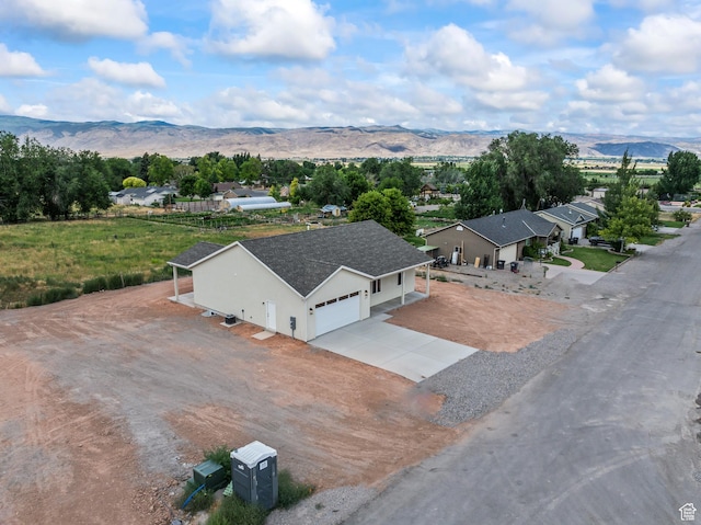 211 N 420 E, Monroe, UT 84754 - photo 43