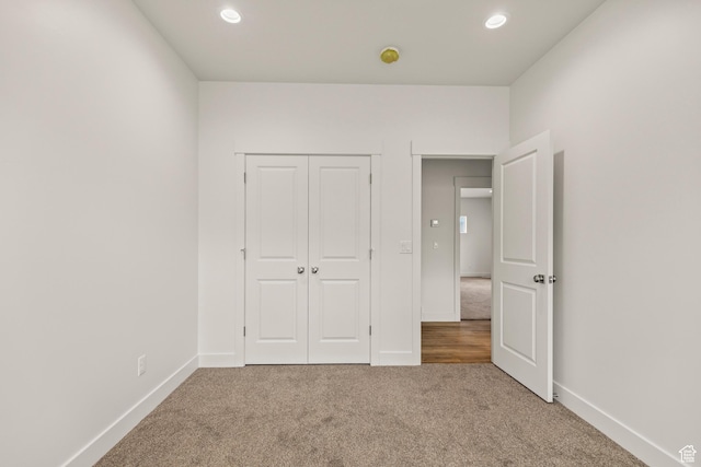 211 N 420 E, Monroe, UT 84754 - photo 24
