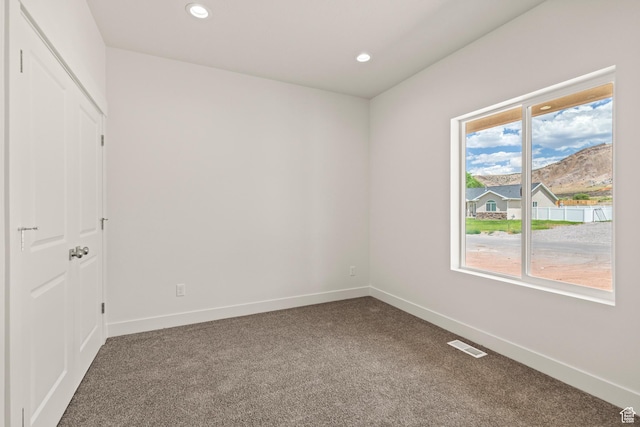 211 N 420 E, Monroe, UT 84754 - photo 22