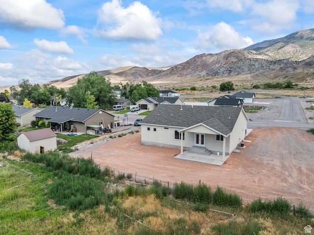 211 N 420 E, Monroe, UT 84754 - photo 46