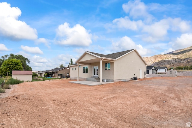 211 N 420 E, Monroe, UT 84754 - photo 39