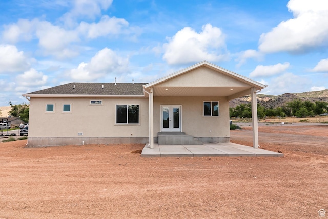 211 N 420 E, Monroe, UT 84754 - photo 38