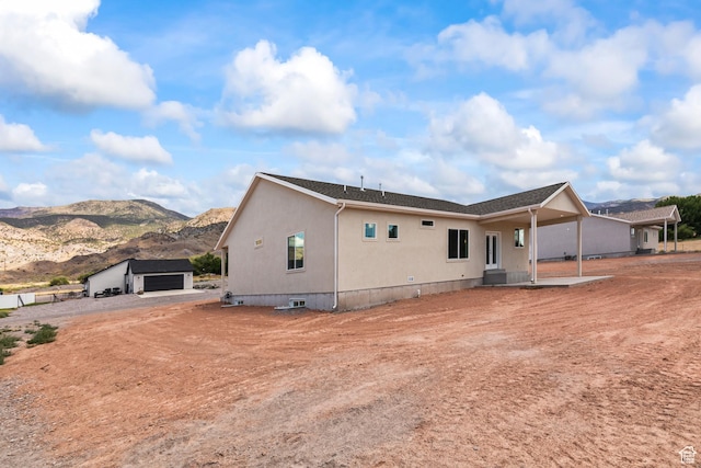 211 N 420 E, Monroe, UT 84754 - photo 37
