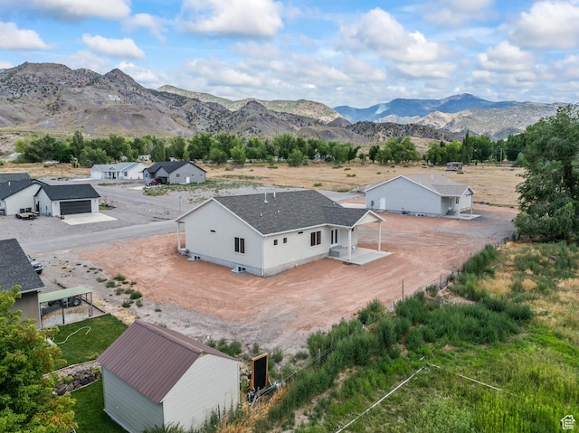 211 N 420 E, Monroe, UT 84754 - photo 48