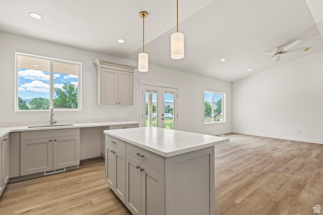 211 N 420 E, Monroe, UT 84754 - photo 13