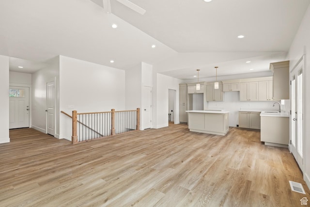 211 N 420 E, Monroe, UT 84754 - photo 4