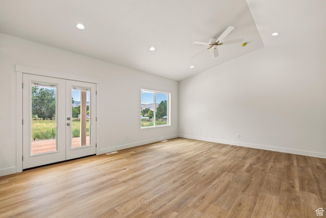 211 N 420 E, Monroe, UT 84754 - photo 5