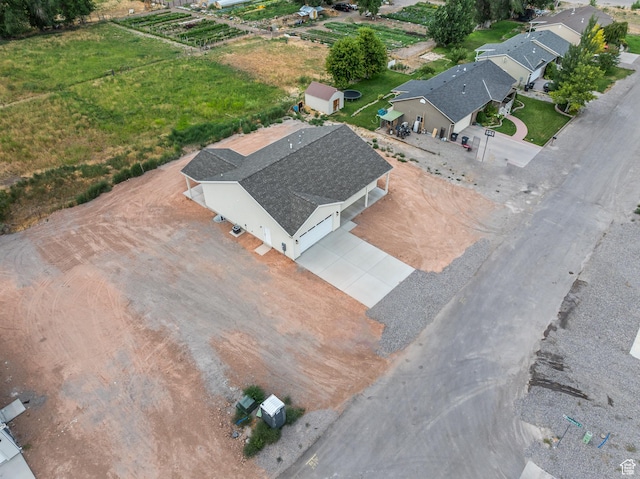 211 N 420 E, Monroe, UT 84754 - photo 44