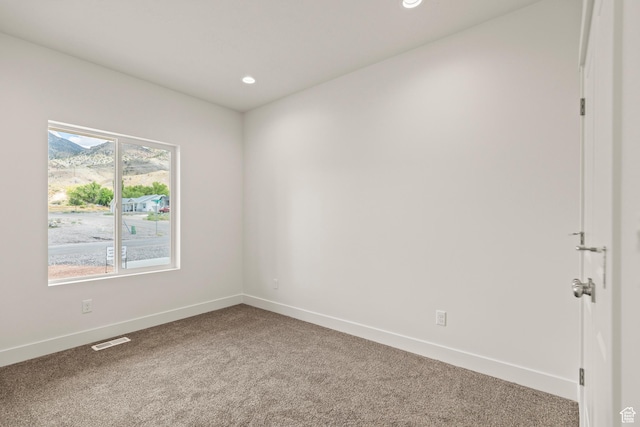 211 N 420 E, Monroe, UT 84754 - photo 23
