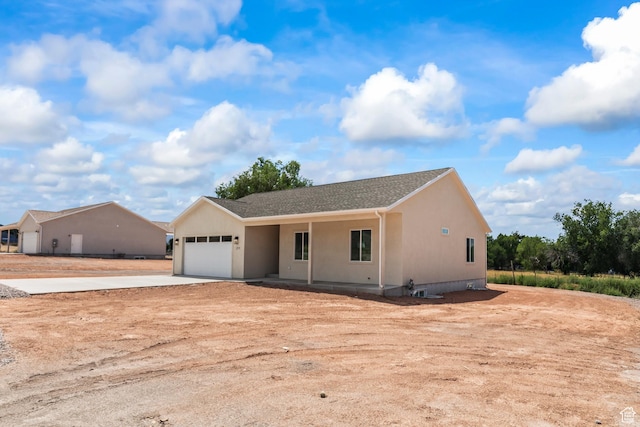 211 N 420 E, Monroe, UT 84754 - photo 36