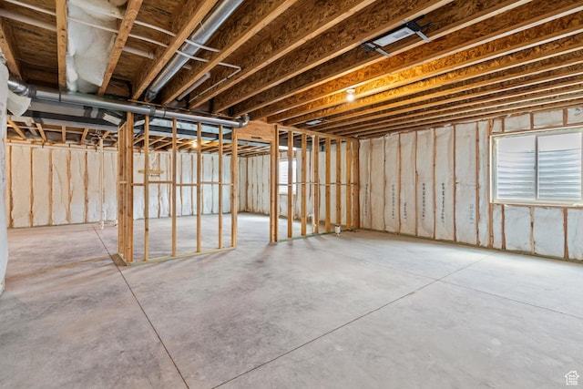 211 N 420 E, Monroe, UT 84754 - photo 29