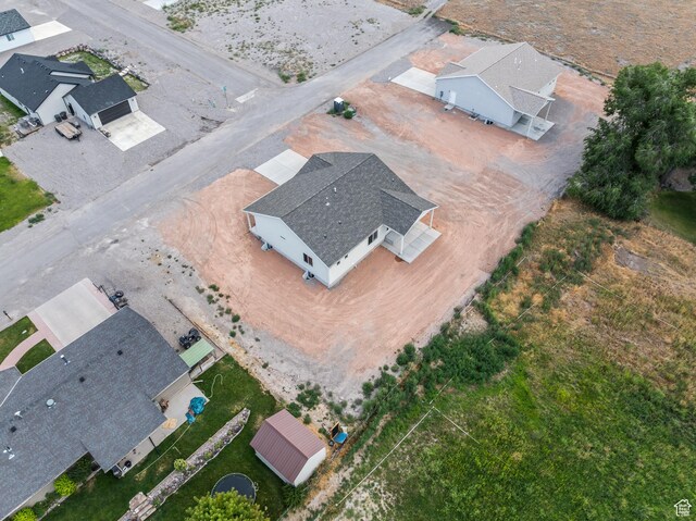 211 N 420 E, Monroe, UT 84754 - photo 49