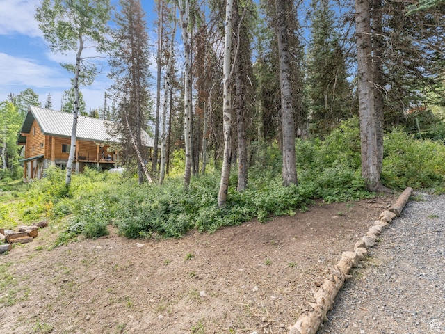 9281 E Fox Haven Ln, Brighton, UT 84121 - photo 1