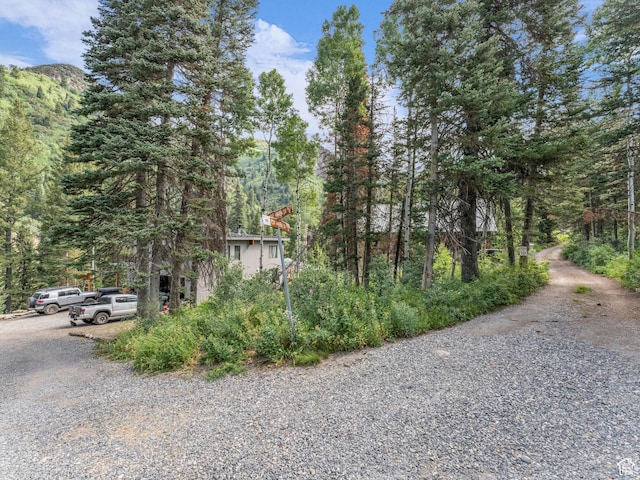 9281 E Fox Haven Ln, Brighton, UT 84121 - photo 6