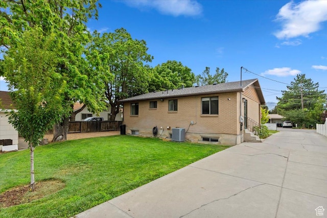 6808 S Jefferson St W, Murray, UT 84107 - photo 24