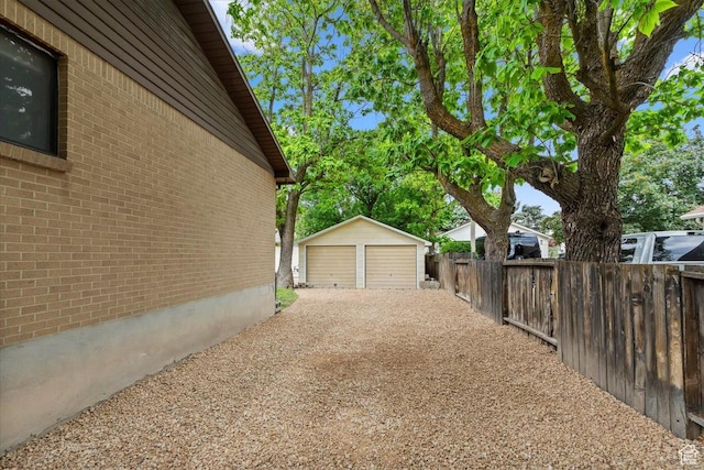 6808 S Jefferson St W, Murray, UT 84107 - photo 23