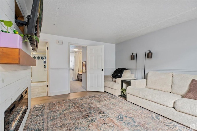 6808 S Jefferson St W, Murray, UT 84107 - photo 12
