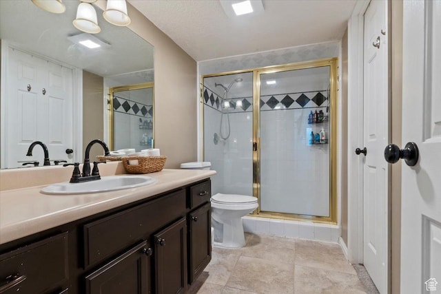 6808 S Jefferson St W, Murray, UT 84107 - photo 14