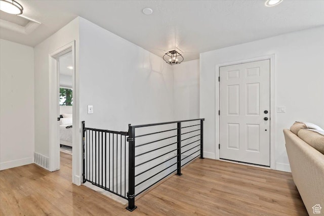 6808 S Jefferson St W, Murray, UT 84107 - photo 3