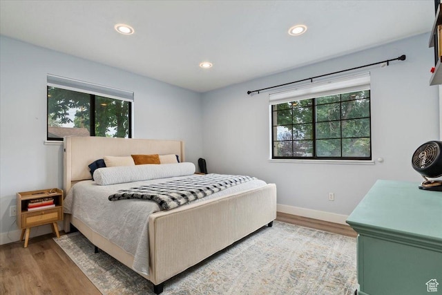 6808 S Jefferson St W, Murray, UT 84107 - photo 8
