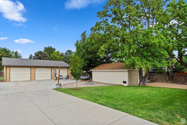 6808 S Jefferson St W, Murray, UT 84107 - photo 25
