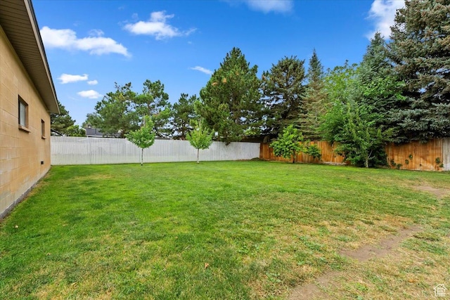 6808 S Jefferson St W, Murray, UT 84107 - photo 26