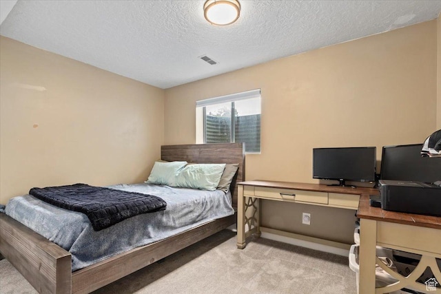 6808 S Jefferson St W, Murray, UT 84107 - photo 17