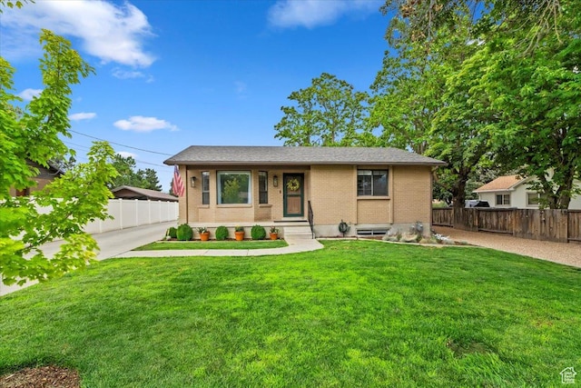 6808 S Jefferson St W, Murray, UT 84107 - photo 2