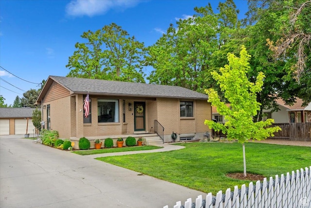 6808 S Jefferson St W, Murray, UT 84107 - photo 29