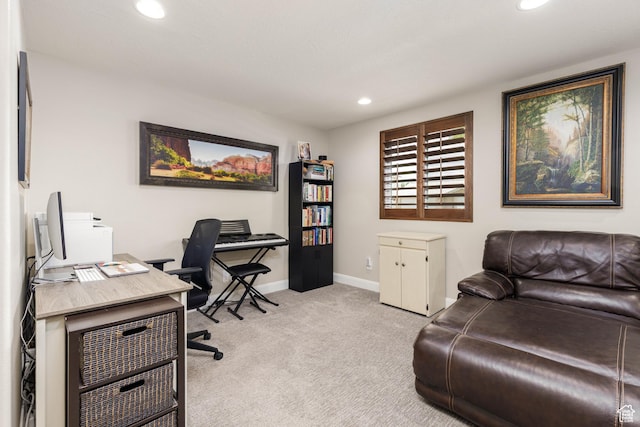 301 N 2830 E, St George, UT 84790 - photo 23
